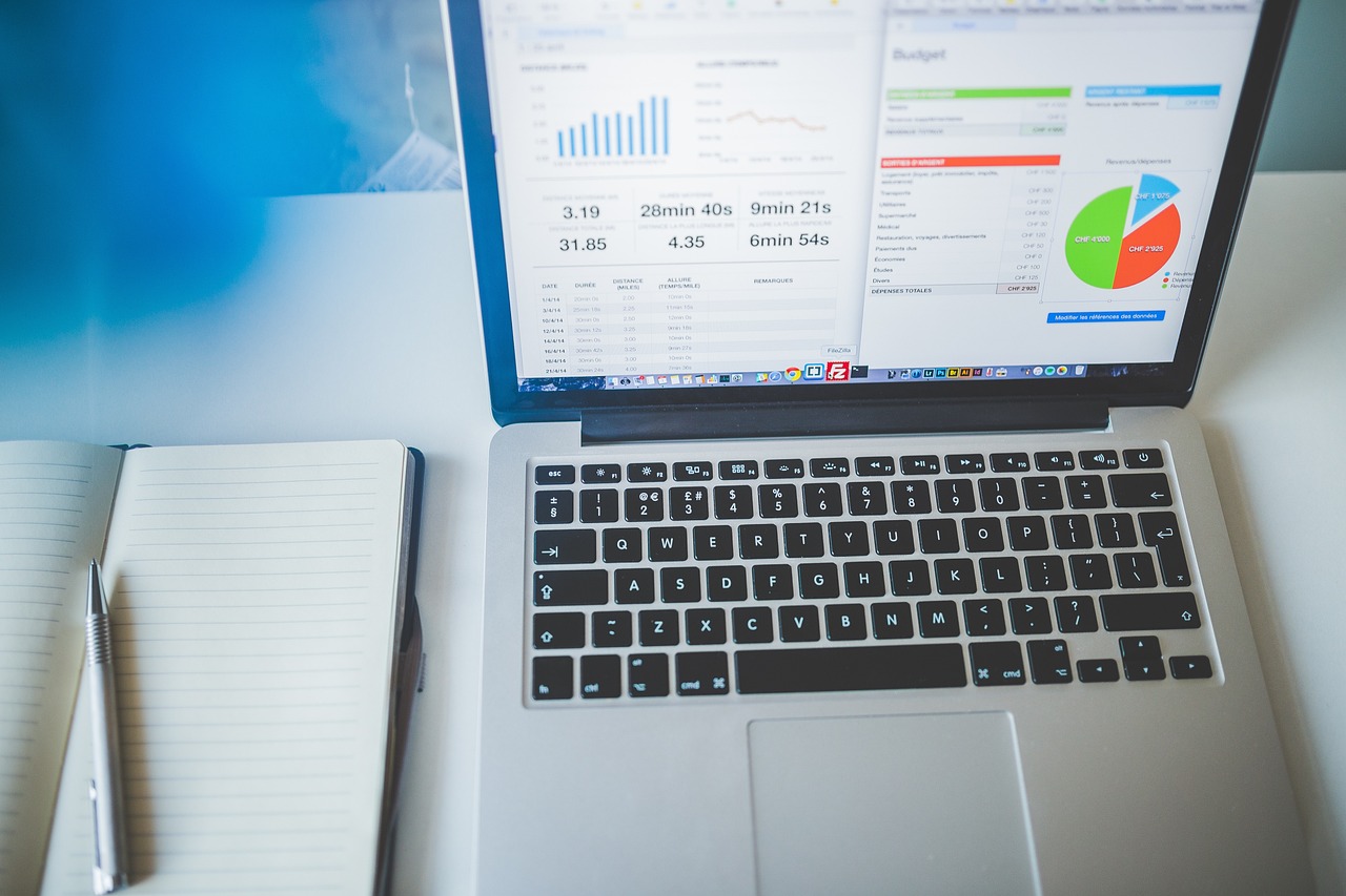 The Role of Candlestick Analysis in Market Timing